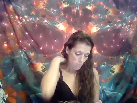 Snapshot of fantasymade69 chatting on January 6, 2025, 8:35 am fantasymade69 online show from January 6, 2025, 8:35 am