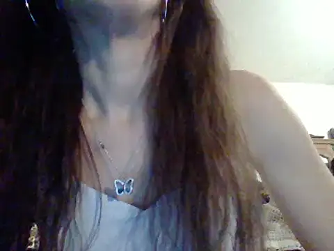 Snapshot of fantasymade69 chatting on January 12, 2025, 7:31 pm fantasymade69 online show from January 12, 2025, 7:31 pm