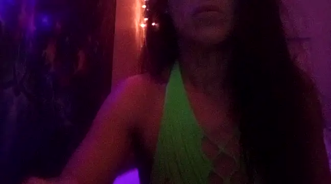 Snapshot of fantasymade69 chatting on February 1, 2025, 3:08 am fantasymade69 online show from February 1, 2025, 3:08 am