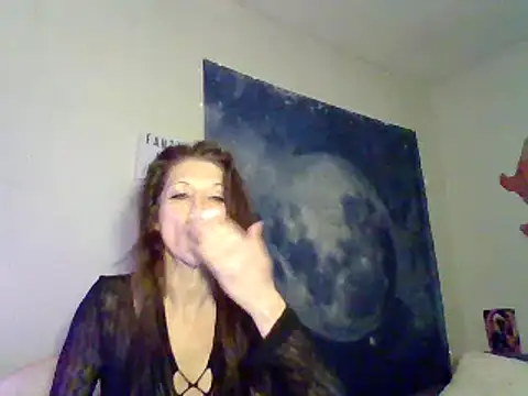 Snapshot of fantasymade69 chatting on March 1, 2025, 3:05 pm fantasymade69 online show from March 1, 2025, 3:05 pm