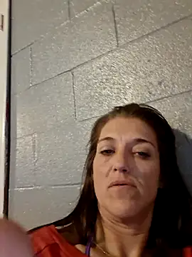 Snapshot of fantasymade69 chatting on October 25, 2025, 8:55 am fantasymade69 online show from October 25, 2025, 8:55 am