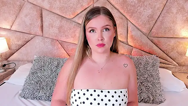 GaiaBaker online show from March 6, 2025, 5:46 am