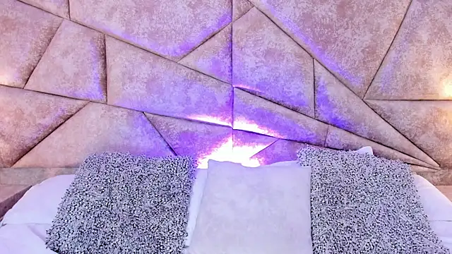 GaiaBaker online show from March 11, 2025, 5:16 am