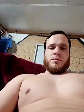 Snapshot of Swag95 chatting on February 2, 2026, 2:38 pm Swag95 online show from February 2, 2026, 2:38 pm