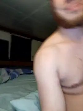 Snapshot of Swag95 chatting on February 14, 2026, 12:02 pm Swag95 online show from February 14, 2026, 12:02 pm