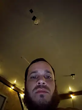 Snapshot of Swag95 chatting on March 6, 2026, 10:01 am Swag95 online show from March 6, 2026, 10:01 am