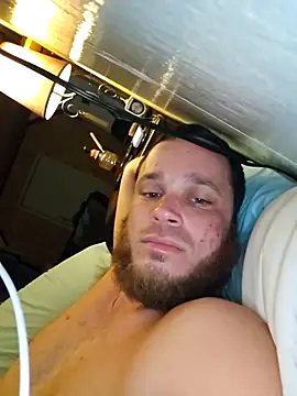 Snapshot of Swag95 chatting on March 8, 2026, 6:39 am Swag95 online show from March 8, 2026, 6:39 am