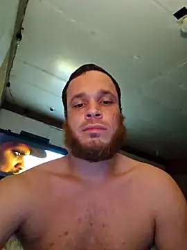 Snapshot of Swag95 chatting on March 11, 2026, 8:53 am Swag95 online show from March 11, 2026, 8:53 am