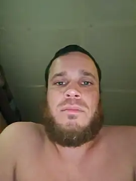 Snapshot of Swag95 chatting on March 12, 2026, 6:08 am Swag95 online show from March 12, 2026, 6:08 am