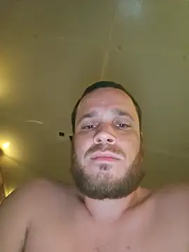 Snapshot of Swag95 chatting on March 28, 2026, 7:41 am Swag95 online show from March 28, 2026, 7:41 am