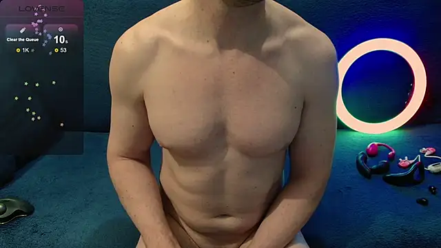 sasha nik online show from March 7, 2026, 10:01 am