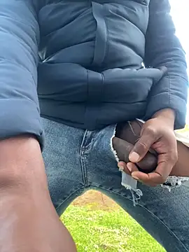 bmw65443 online show from April 21, 2026, 4:41 am