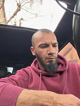 Snapshot of donnuozfutura chatting on January 29, 2025, 1:49 pm donnuozfutura online show from January 29, 2025, 1:49 pm