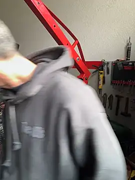 Snapshot of donnuozfutura chatting on February 10, 2025, 1:11 pm donnuozfutura online show from February 10, 2025, 1:11 pm