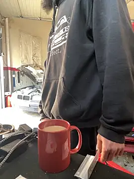 Snapshot of donnuozfutura chatting on March 4, 2025, 9:40 am donnuozfutura online show from March 4, 2025, 9:40 am