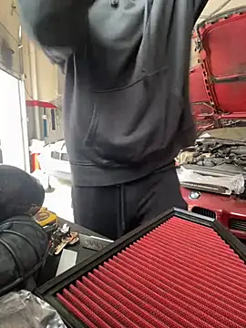 Snapshot of donnuozfutura chatting on March 12, 2025, 10:26 am donnuozfutura online show from March 12, 2025, 10:26 am