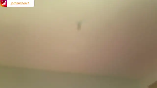 JordanShow online show from February 17, 2026, 11:33 pm