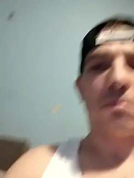 KoalaXL online show from January 9, 2026, 11:46 am