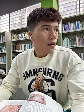 Logan smith1 online show from March 17, 2026, 7:17 pm