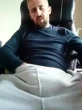 GrofLicno online show from September 26, 2025, 12:42 pm