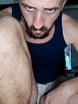 GrofLicno online show from November 15, 2025, 5:31 pm