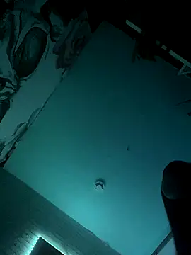 big cock is back online show from December 6, 2024, 2:24 am