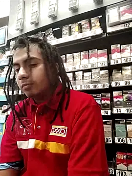 Bola453 online show from February 20, 2026, 4:31 am