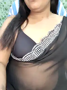 Cute-Raashii online show from November 8, 2025, 10:15 am