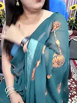 Cute-Raashii online show from April 20, 2026, 12:13 am