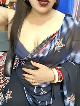 Cute-Raashii online show from May 15, 2026, 11:23 pm