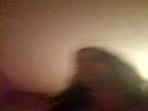 Josephine LIVE online show from November 13, 2025, 6:07 pm