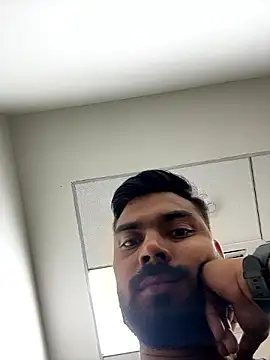 Snapshot of hotboysammy chatting on December 4, 2024, 6:11 am hotboysammy online show from December 4, 2024, 6:11 am