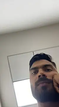 Snapshot of hotboysammy chatting on December 4, 2024, 9:40 am hotboysammy online show from December 4, 2024, 9:40 am