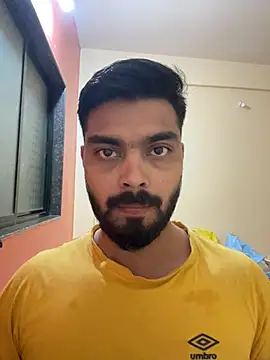 Snapshot of hotboysammy chatting on December 8, 2024, 4:18 pm hotboysammy online show from December 8, 2024, 4:18 pm