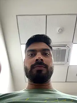 Snapshot of hotboysammy chatting on December 11, 2024, 9:30 am hotboysammy online show from December 11, 2024, 9:30 am