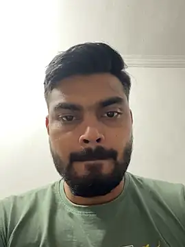 Snapshot of hotboysammy chatting on December 11, 2024, 5:15 pm hotboysammy online show from December 11, 2024, 5:15 pm