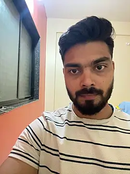 Snapshot of hotboysammy chatting on December 14, 2024, 5:36 pm hotboysammy online show from December 14, 2024, 5:36 pm