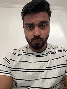 Snapshot of hotboysammy chatting on December 20, 2024, 6:50 am hotboysammy online show from December 20, 2024, 6:50 am