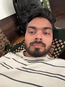 Snapshot of hotboysammy chatting on December 20, 2024, 9:54 am hotboysammy online show from December 20, 2024, 9:54 am