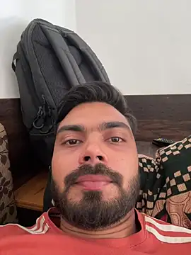 Snapshot of hotboysammy chatting on December 23, 2024, 9:16 am hotboysammy online show from December 23, 2024, 9:16 am