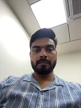 Snapshot of hotboysammy chatting on December 24, 2024, 1:06 pm hotboysammy online show from December 24, 2024, 1:06 pm