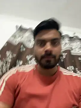 Snapshot of hotboysammy chatting on December 24, 2024, 6:50 pm hotboysammy online show from December 24, 2024, 6:50 pm