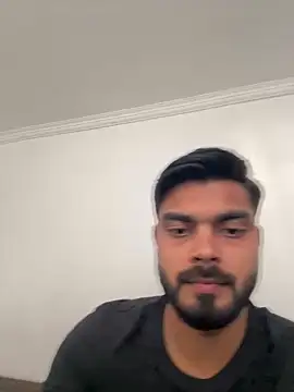 Snapshot of hotboysammy chatting on December 30, 2024, 9:59 am hotboysammy online show from December 30, 2024, 9:59 am