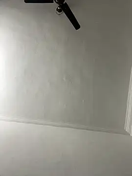 Snapshot of hotboysammy chatting on January 3, 2025, 1:36 pm hotboysammy online show from January 3, 2025, 1:36 pm