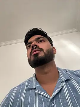 Snapshot of hotboysammy chatting on January 6, 2025, 6:58 am hotboysammy online show from January 6, 2025, 6:58 am