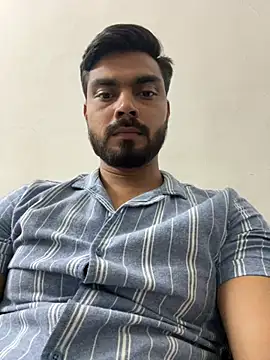 Snapshot of hotboysammy chatting on January 6, 2025, 1:52 pm hotboysammy online show from January 6, 2025, 1:52 pm