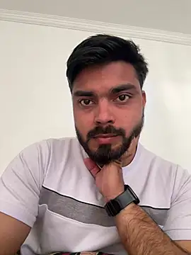 Snapshot of hotboysammy chatting on January 8, 2025, 3:40 am hotboysammy online show from January 8, 2025, 3:40 am