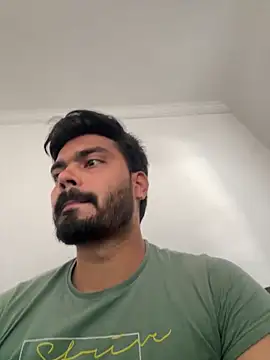 Snapshot of hotboysammy chatting on January 23, 2025, 10:54 am hotboysammy online show from January 23, 2025, 10:54 am