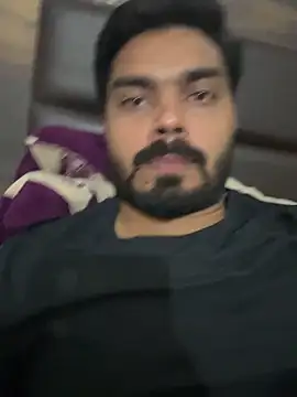 Snapshot of hotboysammy chatting on January 27, 2025, 4:54 pm hotboysammy online show from January 27, 2025, 4:54 pm