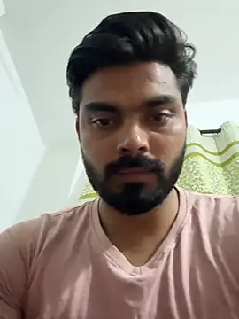 Snapshot of hotboysammy chatting on January 29, 2025, 4:19 pm hotboysammy online show from January 29, 2025, 4:19 pm